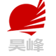 泰安諾盾礦山設(shè)備有限公司